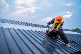 Trusted Hammonton, NJ Roofing Experts